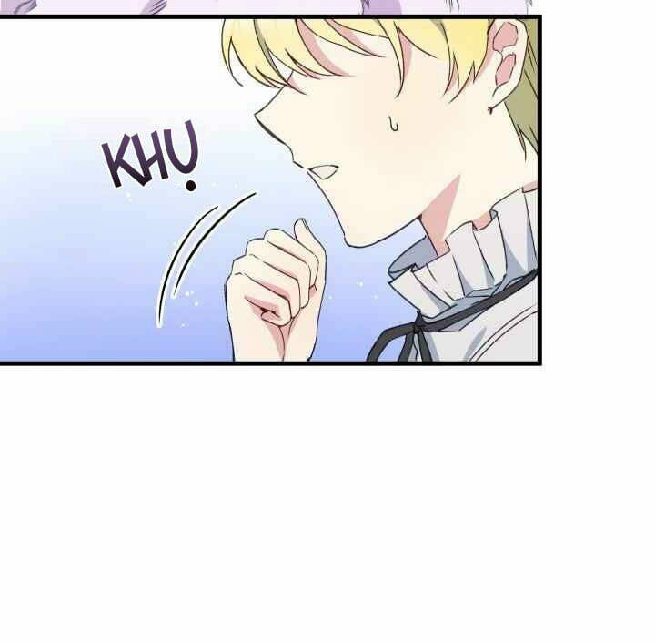 Người Bảo Hộ Của Bạo Quân Là Ma Nữ Tàn Độc Chapter 20 - Trang 2