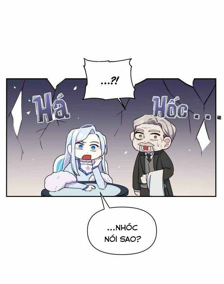 Người Bảo Hộ Của Bạo Quân Là Ma Nữ Tàn Độc Chapter 20 - Trang 2