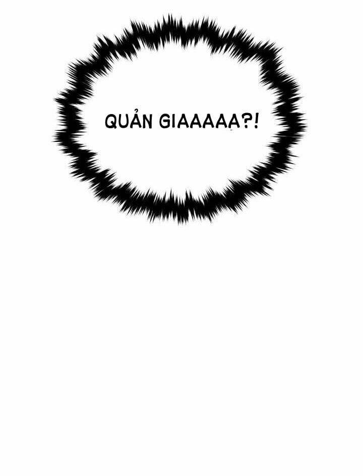 Người Bảo Hộ Của Bạo Quân Là Ma Nữ Tàn Độc Chapter 20 - Trang 2