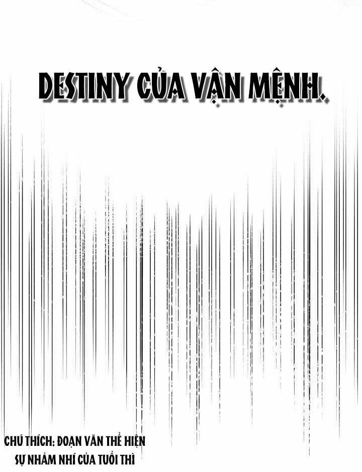 Người Bảo Hộ Của Bạo Quân Là Ma Nữ Tàn Độc Chapter 20 - Trang 2