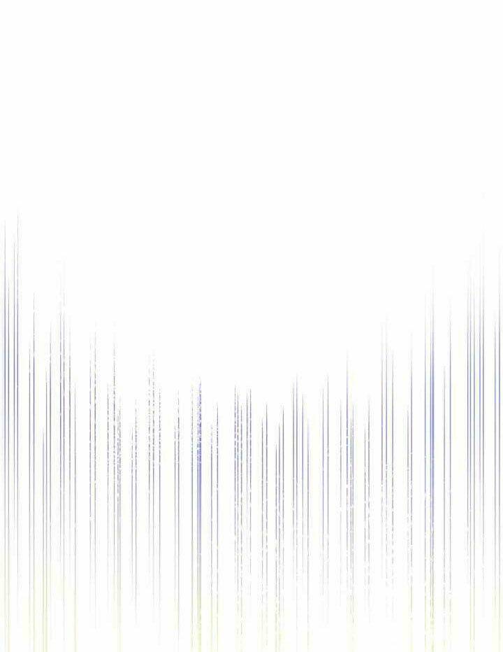 Người Bảo Hộ Của Bạo Quân Là Ma Nữ Tàn Độc Chapter 20 - Trang 2