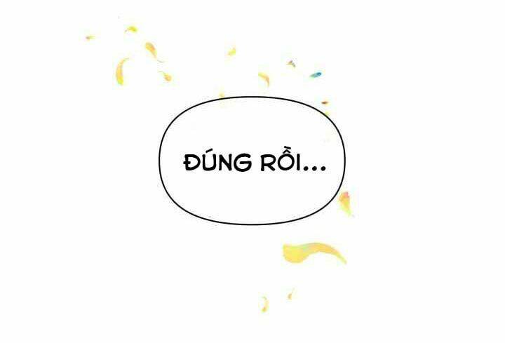 Người Bảo Hộ Của Bạo Quân Là Ma Nữ Tàn Độc Chapter 20 - Trang 2