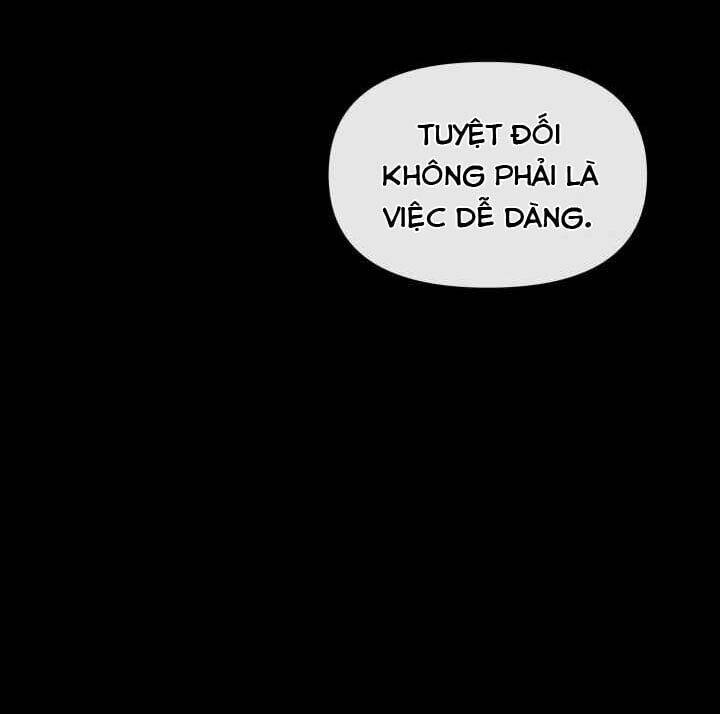 Người Bảo Hộ Của Bạo Quân Là Ma Nữ Tàn Độc Chapter 20 - Trang 2