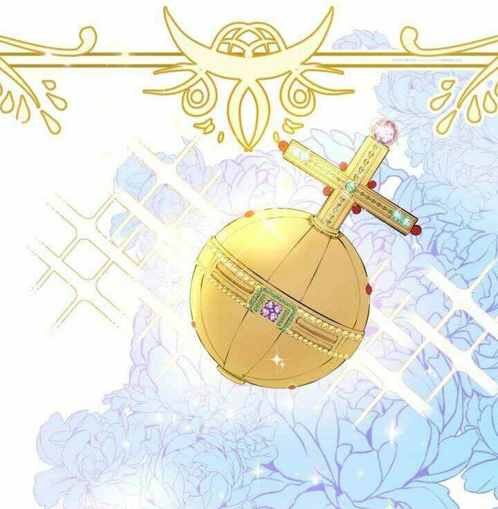 Người Bảo Hộ Của Bạo Quân Là Ma Nữ Tàn Độc Chapter 20 - Trang 2