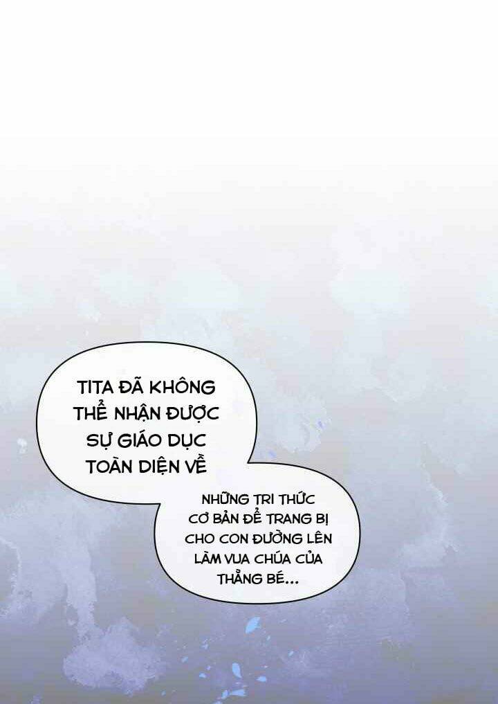 Người Bảo Hộ Của Bạo Quân Là Ma Nữ Tàn Độc Chapter 20 - Trang 2