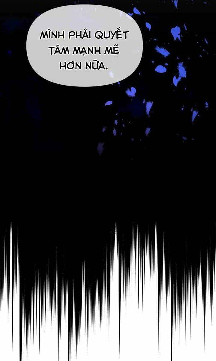 Người Bảo Hộ Của Bạo Quân Là Ma Nữ Tàn Độc Chapter 20 - Trang 2