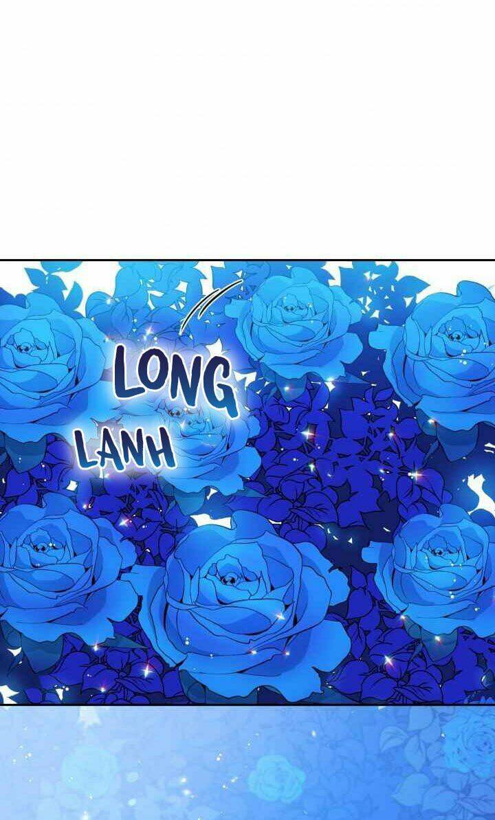 Người Bảo Hộ Của Bạo Quân Là Ma Nữ Tàn Độc Chapter 20 - Trang 2