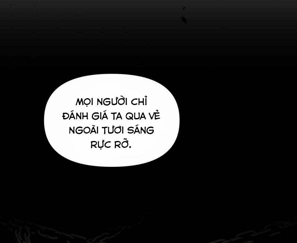 Người Bảo Hộ Của Bạo Quân Là Ma Nữ Tàn Độc Chapter 21 - Trang 2