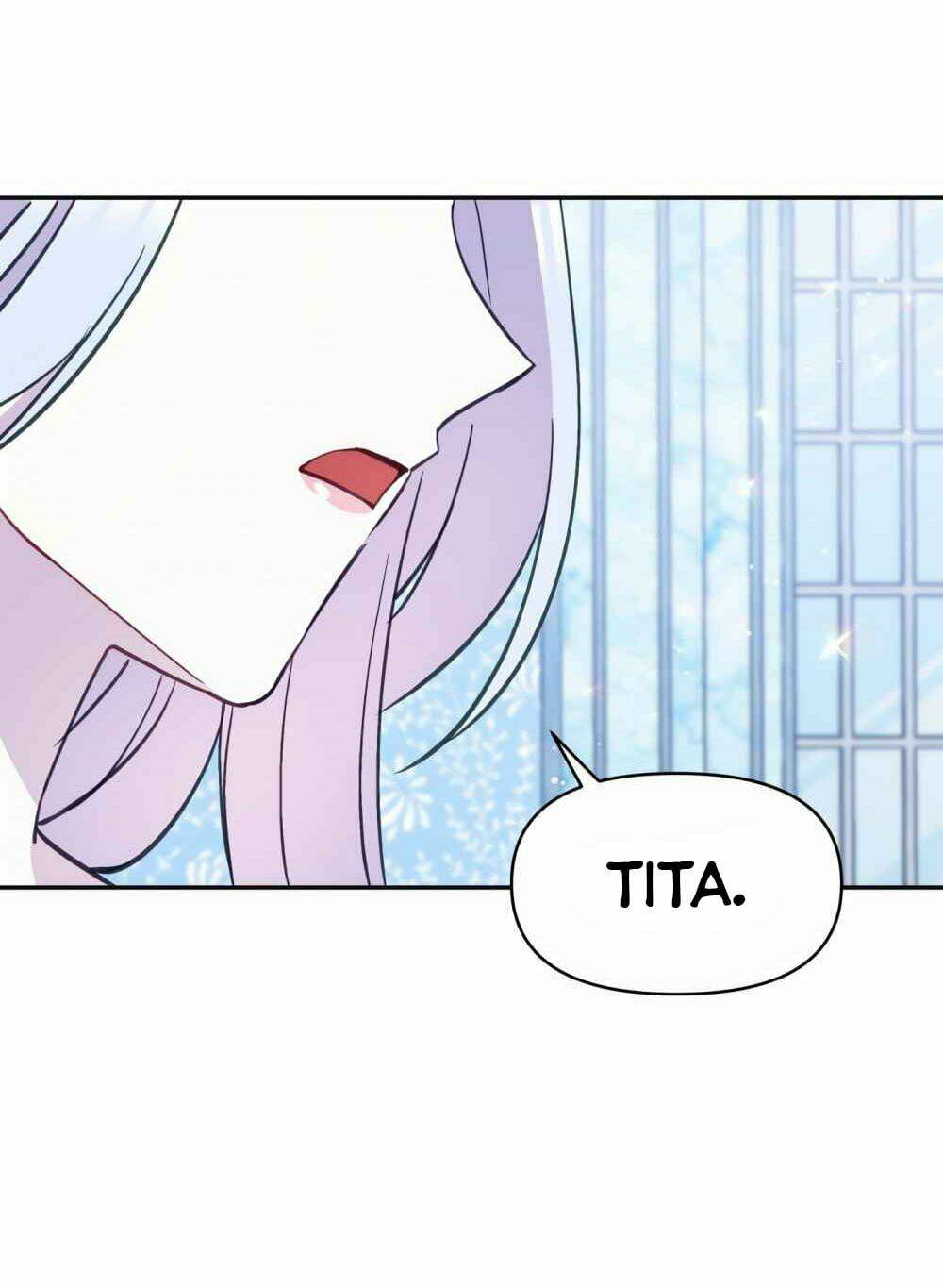 Người Bảo Hộ Của Bạo Quân Là Ma Nữ Tàn Độc Chapter 21 - Trang 2