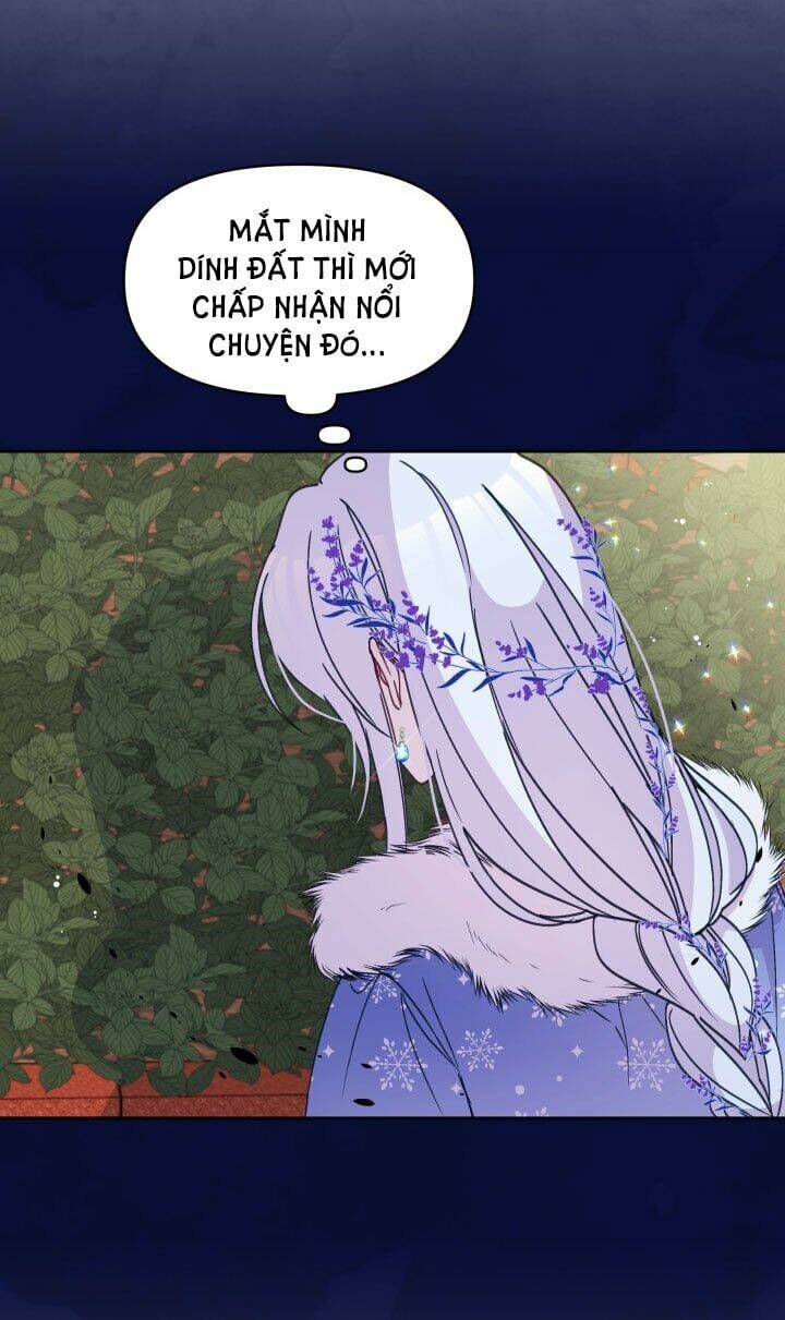 Người Bảo Hộ Của Bạo Quân Là Ma Nữ Tàn Độc Chapter 22 - Trang 2