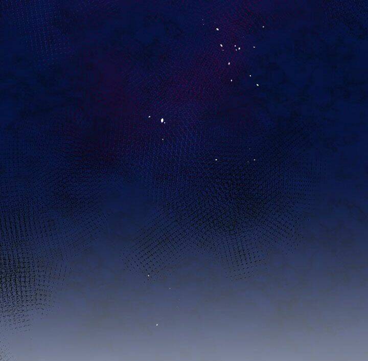 Người Bảo Hộ Của Bạo Quân Là Ma Nữ Tàn Độc Chapter 22 - Trang 2