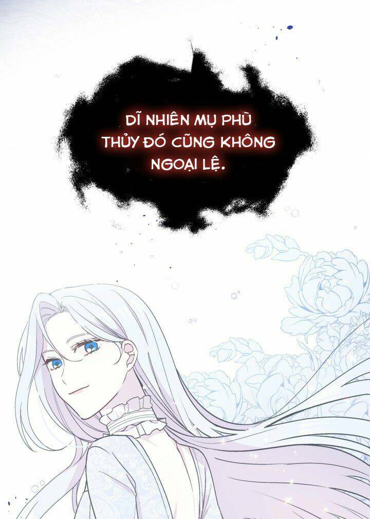 Người Bảo Hộ Của Bạo Quân Là Ma Nữ Tàn Độc Chapter 23 - Trang 2