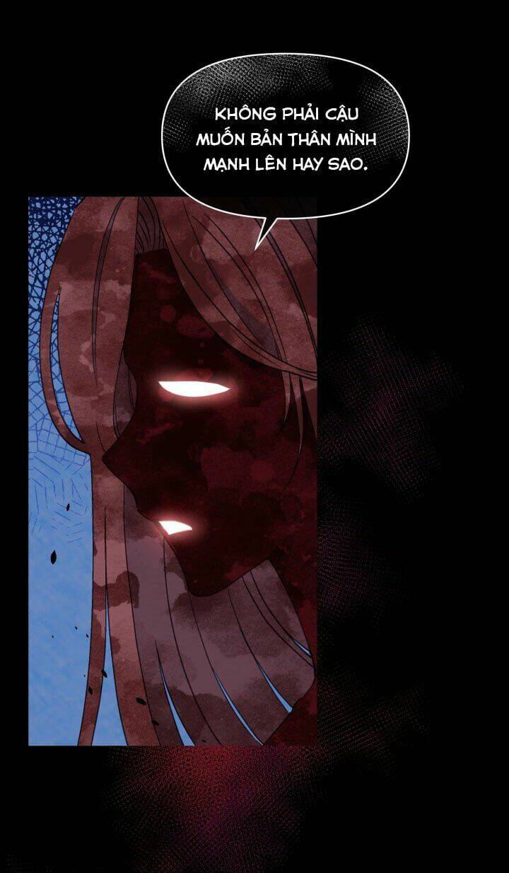 Người Bảo Hộ Của Bạo Quân Là Ma Nữ Tàn Độc Chapter 23 - Trang 2