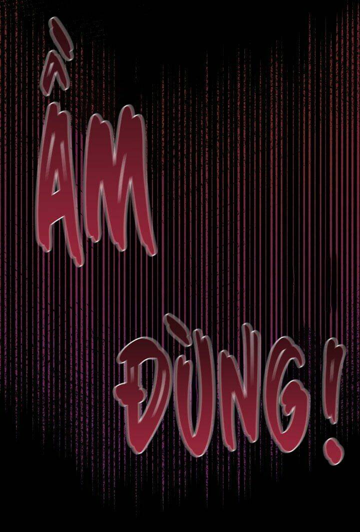 Người Bảo Hộ Của Bạo Quân Là Ma Nữ Tàn Độc Chapter 23 - Trang 2