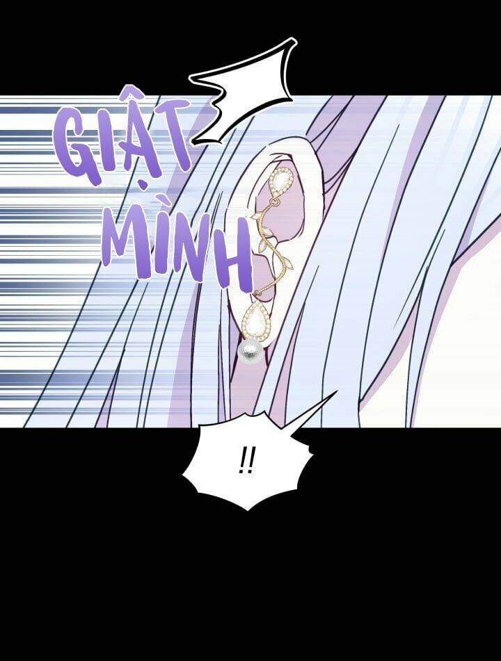 Người Bảo Hộ Của Bạo Quân Là Ma Nữ Tàn Độc Chapter 23 - Trang 2