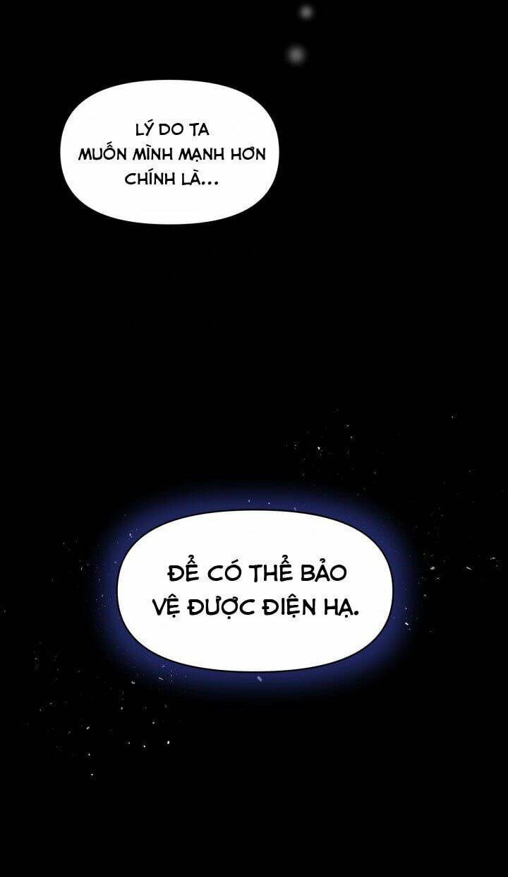 Người Bảo Hộ Của Bạo Quân Là Ma Nữ Tàn Độc Chapter 23 - Trang 2