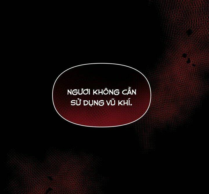 Người Bảo Hộ Của Bạo Quân Là Ma Nữ Tàn Độc Chapter 23 - Trang 2