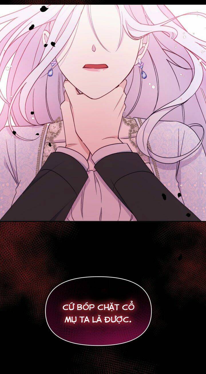 Người Bảo Hộ Của Bạo Quân Là Ma Nữ Tàn Độc Chapter 23 - Trang 2