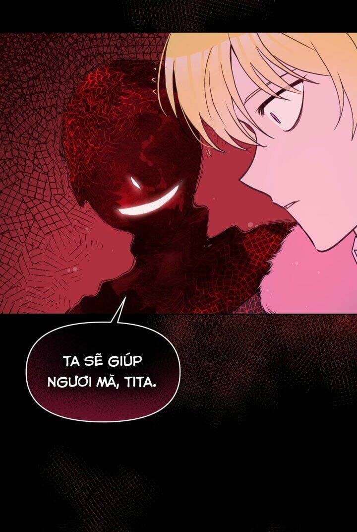 Người Bảo Hộ Của Bạo Quân Là Ma Nữ Tàn Độc Chapter 23 - Trang 2