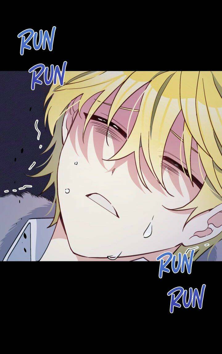 Người Bảo Hộ Của Bạo Quân Là Ma Nữ Tàn Độc Chapter 24 - Trang 2