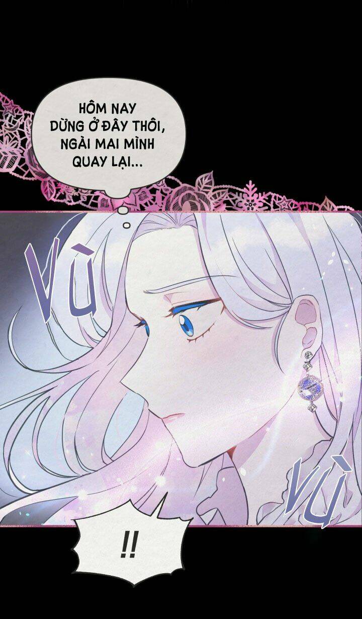 Người Bảo Hộ Của Bạo Quân Là Ma Nữ Tàn Độc Chapter 24 - Trang 2