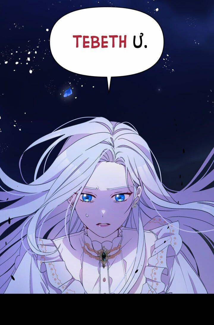 Người Bảo Hộ Của Bạo Quân Là Ma Nữ Tàn Độc Chapter 24 - Trang 2