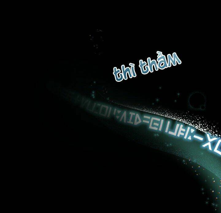 Người Bảo Hộ Của Bạo Quân Là Ma Nữ Tàn Độc Chapter 24 - Trang 2