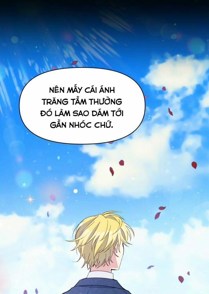 Người Bảo Hộ Của Bạo Quân Là Ma Nữ Tàn Độc Chapter 24 - Trang 2