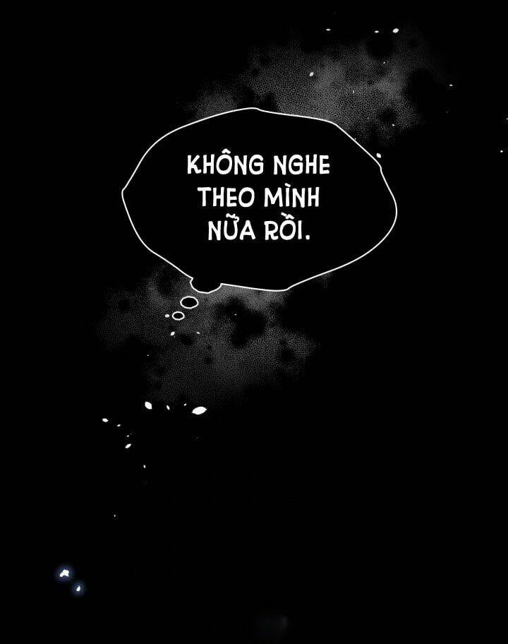 Người Bảo Hộ Của Bạo Quân Là Ma Nữ Tàn Độc Chapter 24 - Trang 2