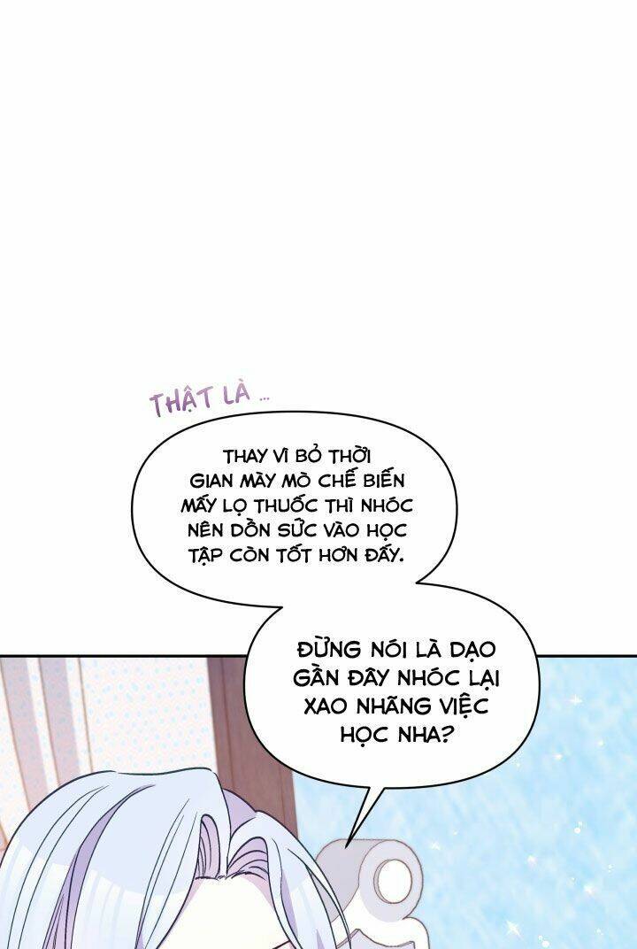 Người Bảo Hộ Của Bạo Quân Là Ma Nữ Tàn Độc Chapter 26 - Trang 2