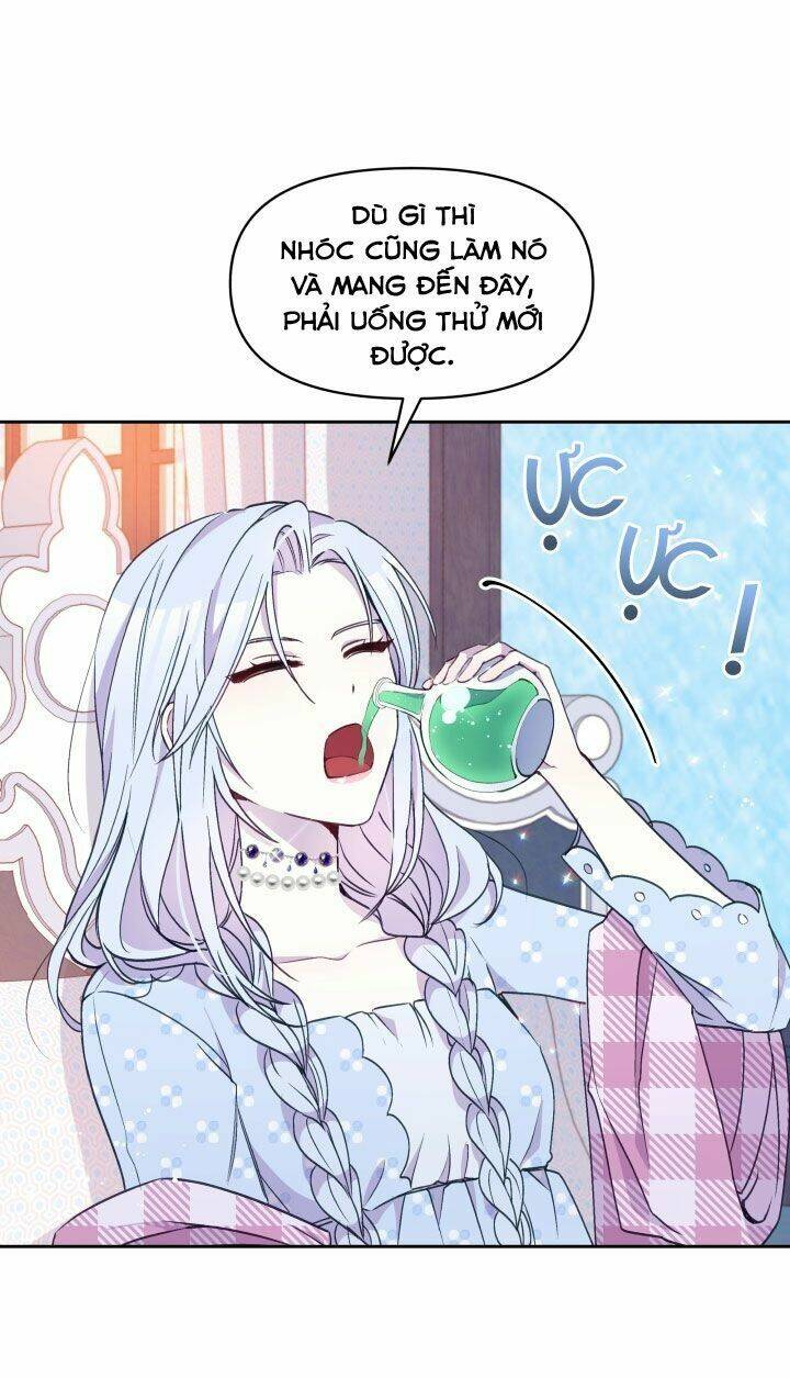 Người Bảo Hộ Của Bạo Quân Là Ma Nữ Tàn Độc Chapter 26 - Trang 2