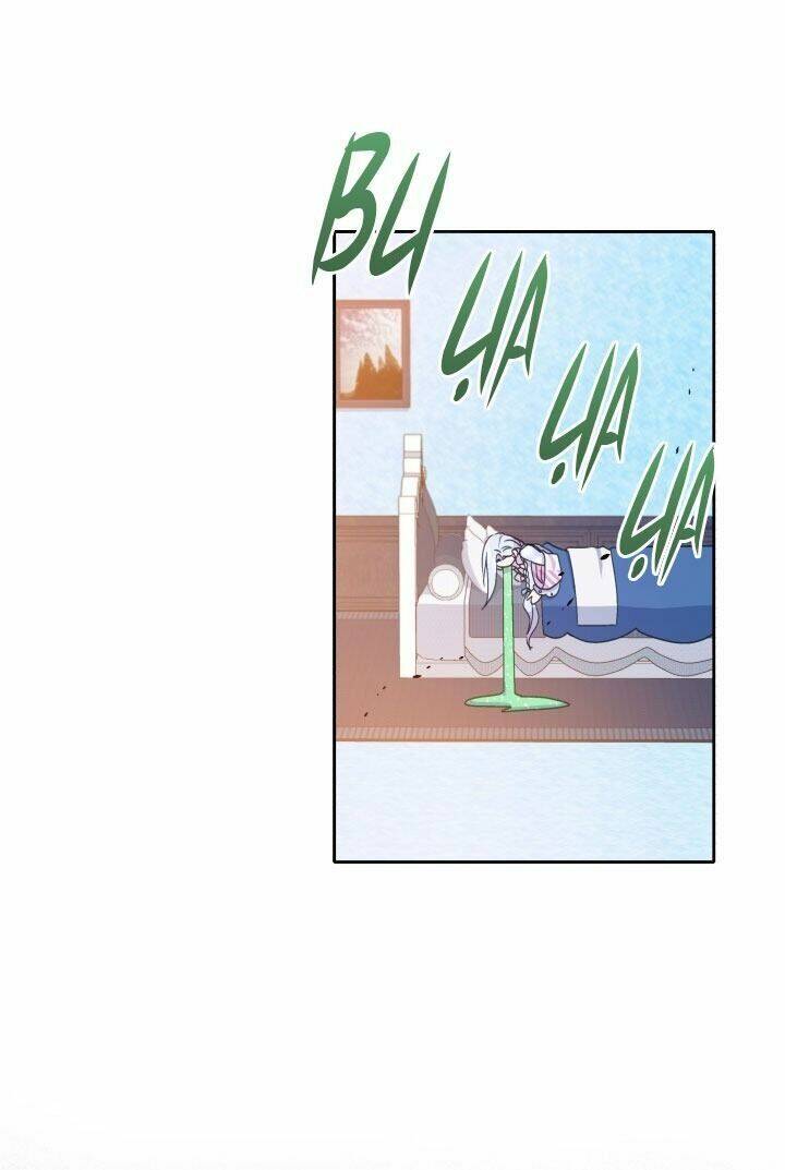 Người Bảo Hộ Của Bạo Quân Là Ma Nữ Tàn Độc Chapter 26 - Trang 2