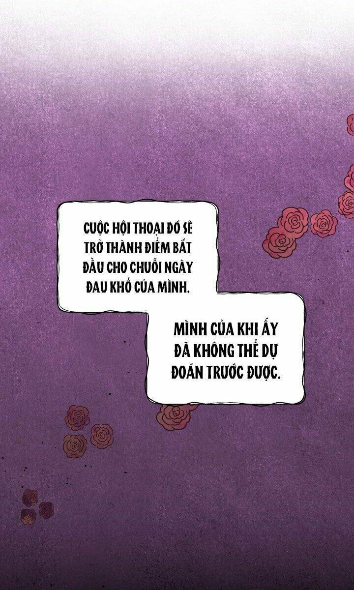 Người Bảo Hộ Của Bạo Quân Là Ma Nữ Tàn Độc Chapter 26 - Trang 2