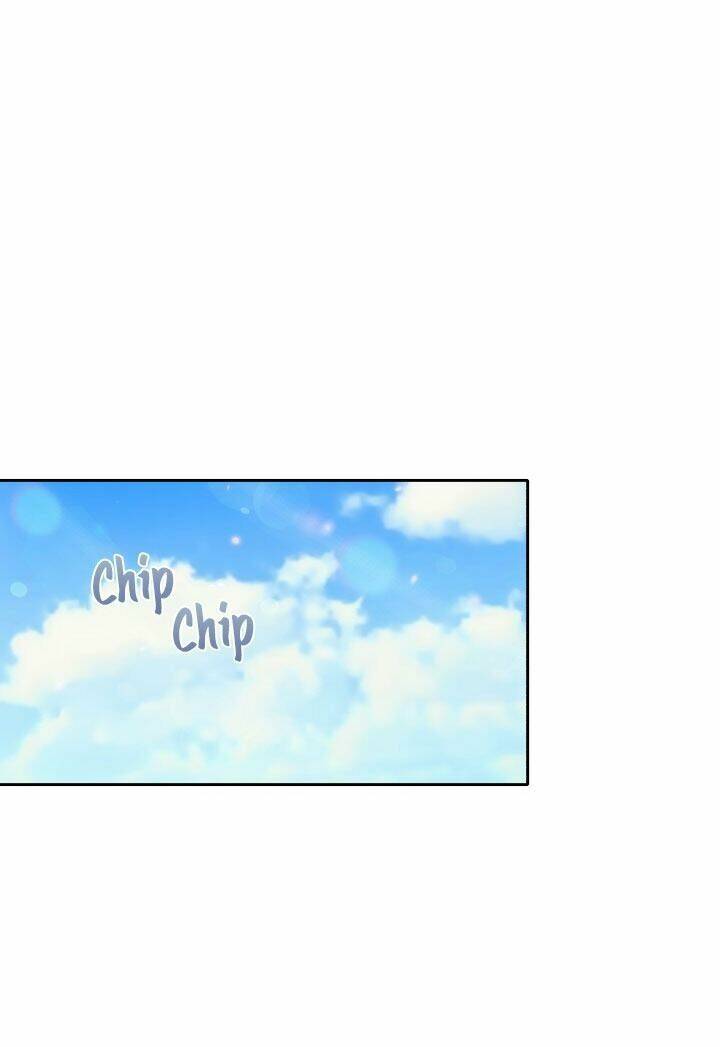 Người Bảo Hộ Của Bạo Quân Là Ma Nữ Tàn Độc Chapter 26 - Trang 2