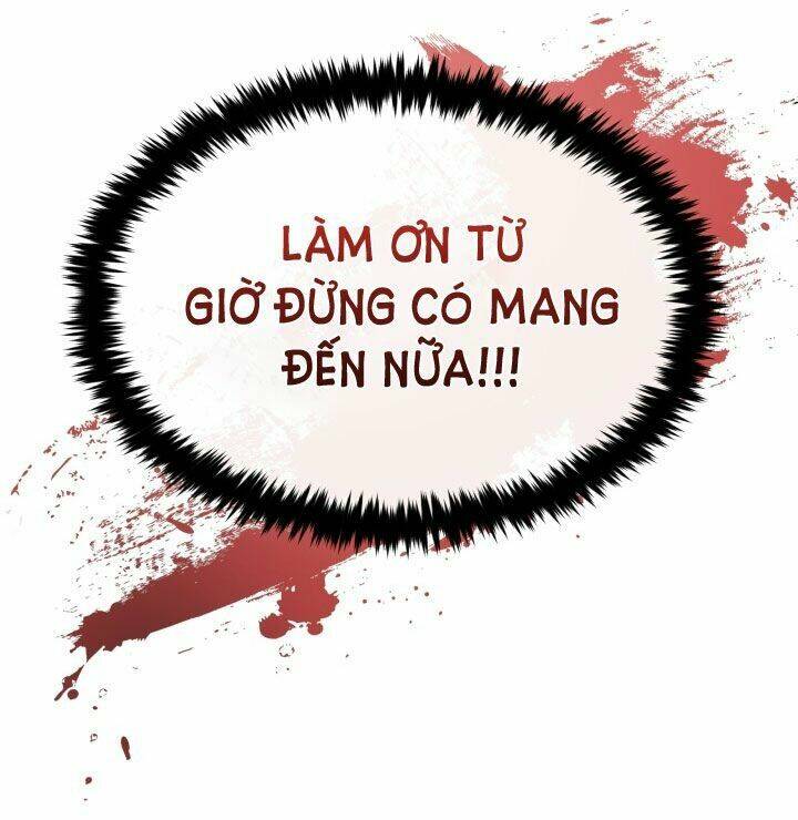 Người Bảo Hộ Của Bạo Quân Là Ma Nữ Tàn Độc Chapter 26 - Trang 2