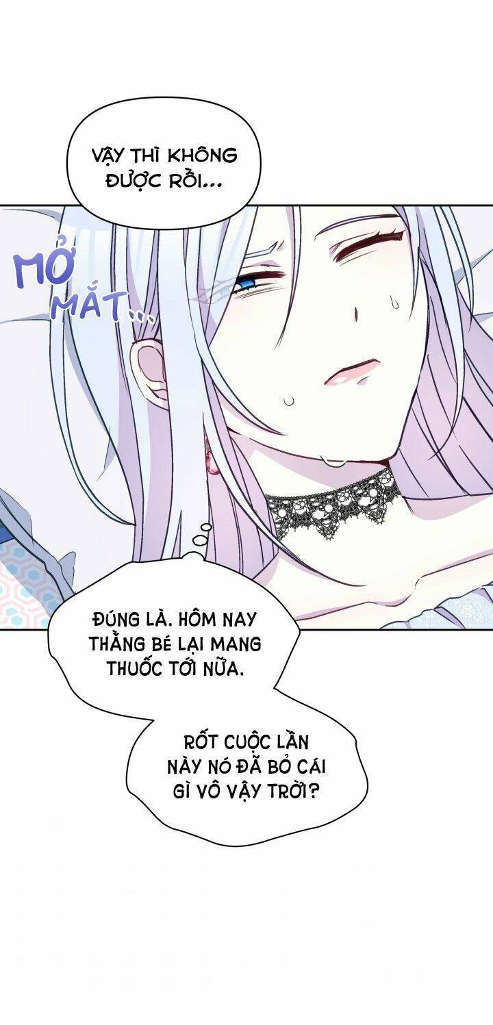 Người Bảo Hộ Của Bạo Quân Là Ma Nữ Tàn Độc Chapter 26 - Trang 2