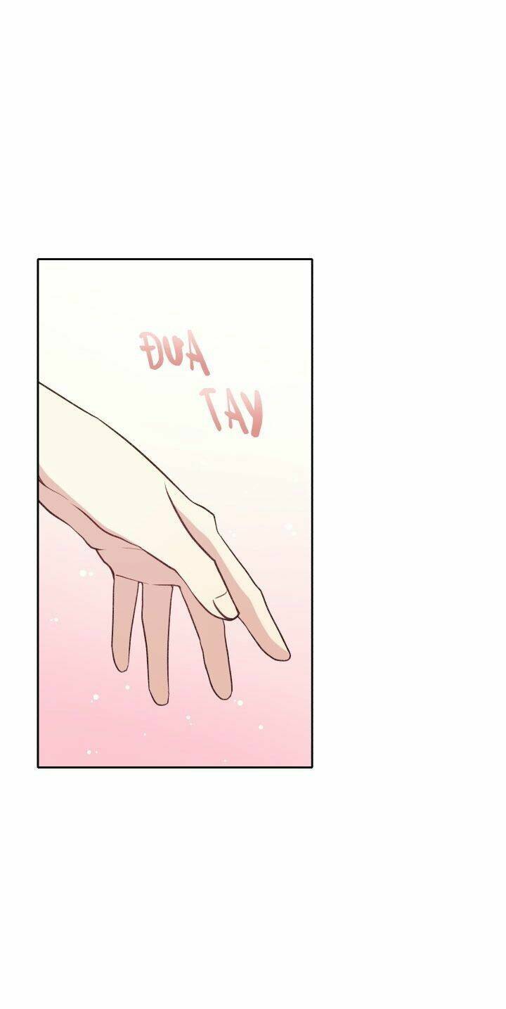 Người Bảo Hộ Của Bạo Quân Là Ma Nữ Tàn Độc Chapter 26 - Trang 2