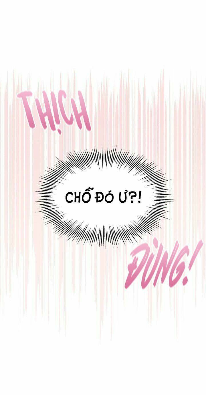 Người Bảo Hộ Của Bạo Quân Là Ma Nữ Tàn Độc Chapter 26 - Trang 2