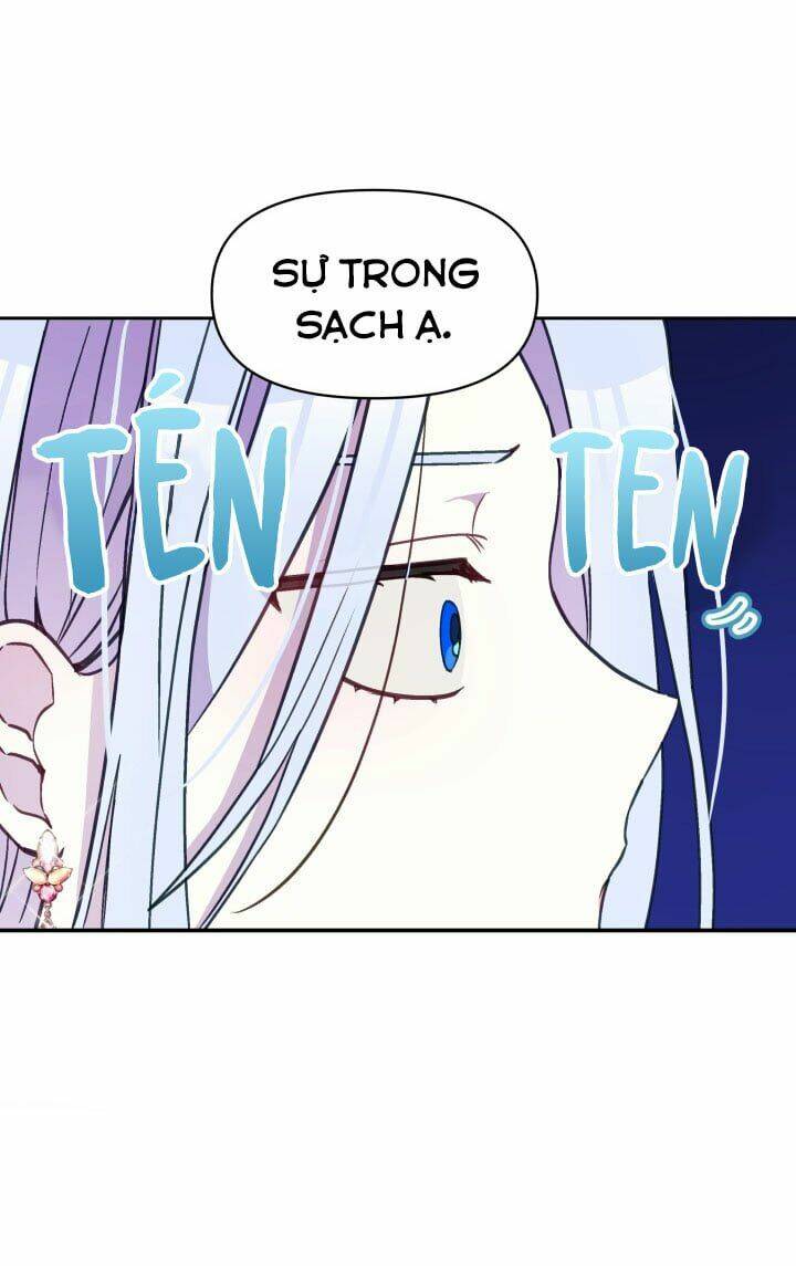 Người Bảo Hộ Của Bạo Quân Là Ma Nữ Tàn Độc Chapter 27 - Trang 2