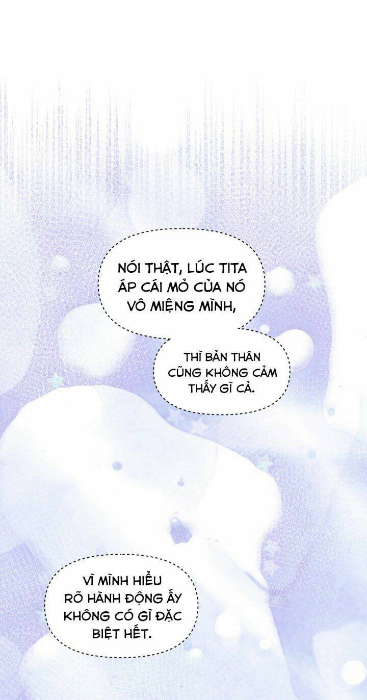 Người Bảo Hộ Của Bạo Quân Là Ma Nữ Tàn Độc Chapter 27 - Trang 2