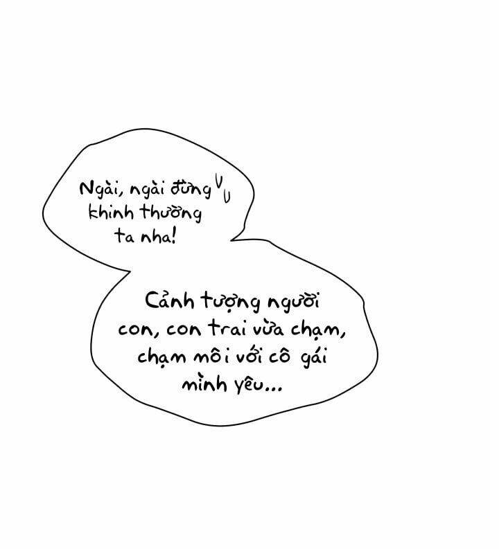 Người Bảo Hộ Của Bạo Quân Là Ma Nữ Tàn Độc Chapter 27 - Trang 2