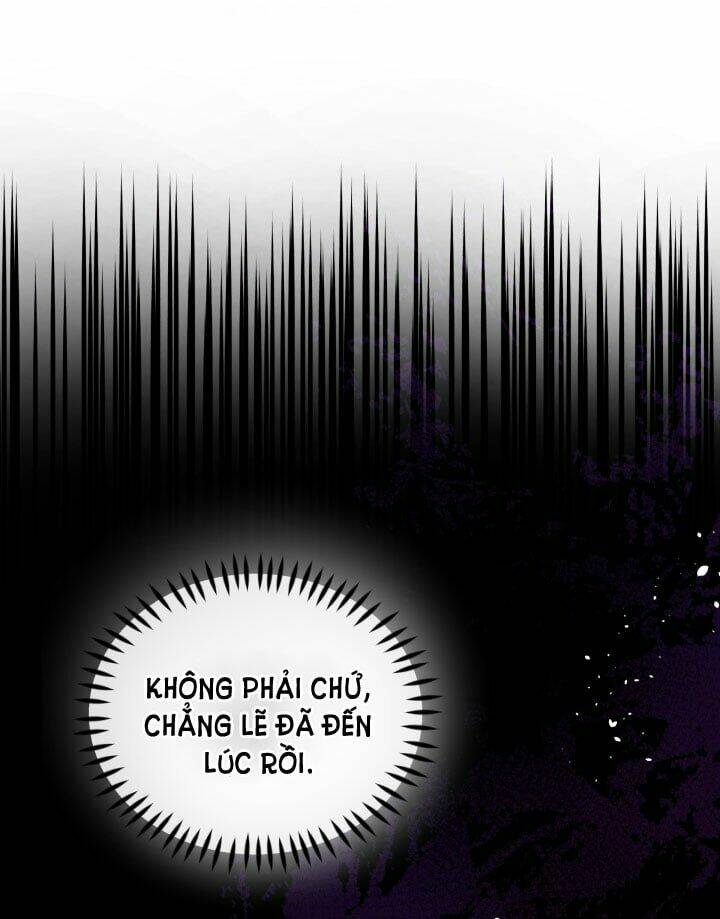 Người Bảo Hộ Của Bạo Quân Là Ma Nữ Tàn Độc Chapter 27 - Trang 2