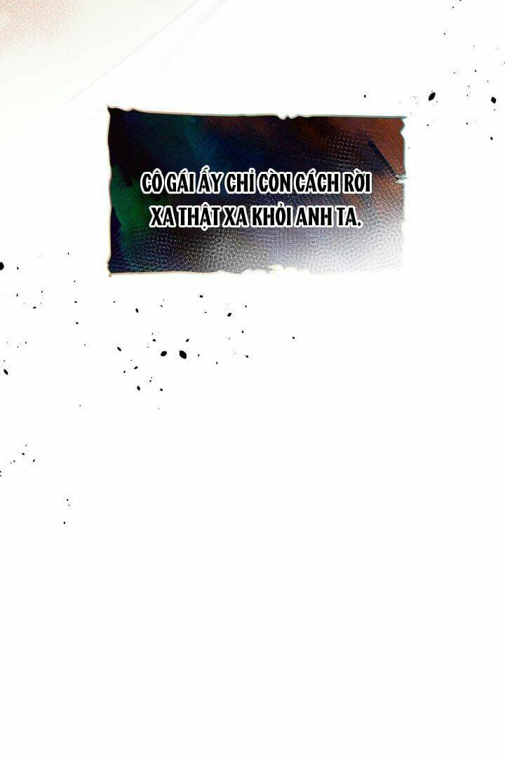 Người Bảo Hộ Của Bạo Quân Là Ma Nữ Tàn Độc Chapter 27 - Trang 2