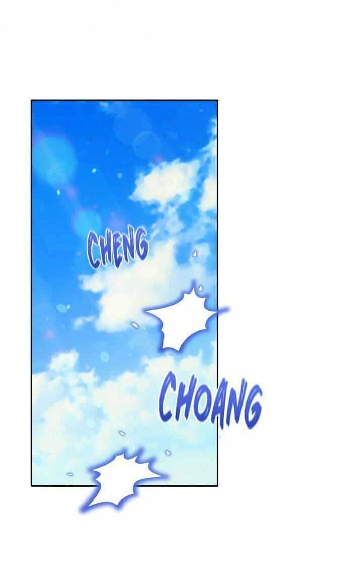 Người Bảo Hộ Của Bạo Quân Là Ma Nữ Tàn Độc Chapter 27 - Trang 2