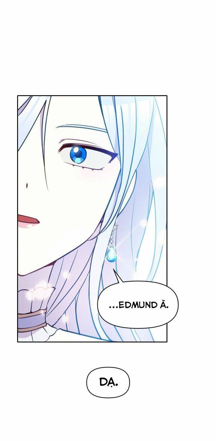 Người Bảo Hộ Của Bạo Quân Là Ma Nữ Tàn Độc Chapter 27 - Trang 2