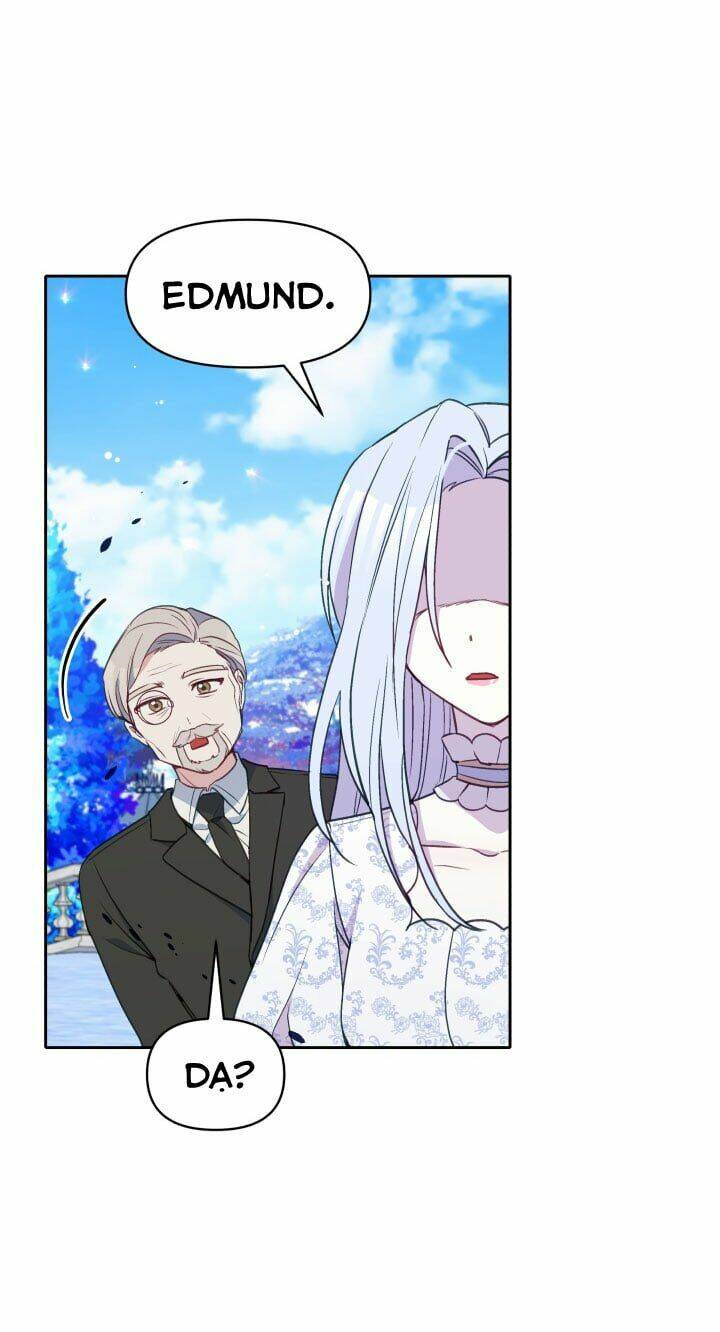 Người Bảo Hộ Của Bạo Quân Là Ma Nữ Tàn Độc Chapter 27 - Trang 2