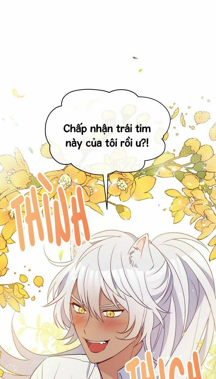 Người Bảo Hộ Của Bạo Quân Là Ma Nữ Tàn Độc Chapter 28 - Trang 2