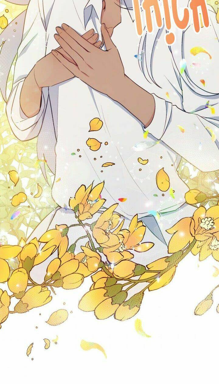 Người Bảo Hộ Của Bạo Quân Là Ma Nữ Tàn Độc Chapter 28 - Trang 2