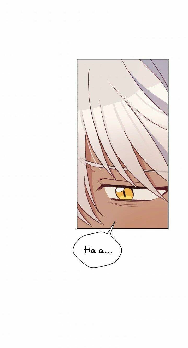 Người Bảo Hộ Của Bạo Quân Là Ma Nữ Tàn Độc Chapter 28 - Trang 2