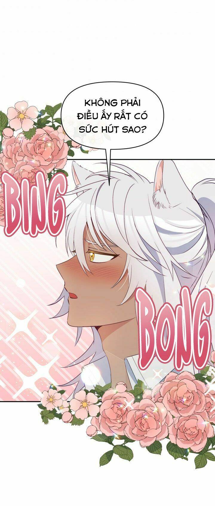 Người Bảo Hộ Của Bạo Quân Là Ma Nữ Tàn Độc Chapter 28 - Trang 2